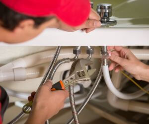 About Septic Pumping Service Ashby, NE